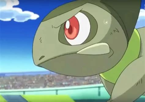 axew best nature|Axew (Pokémon) .